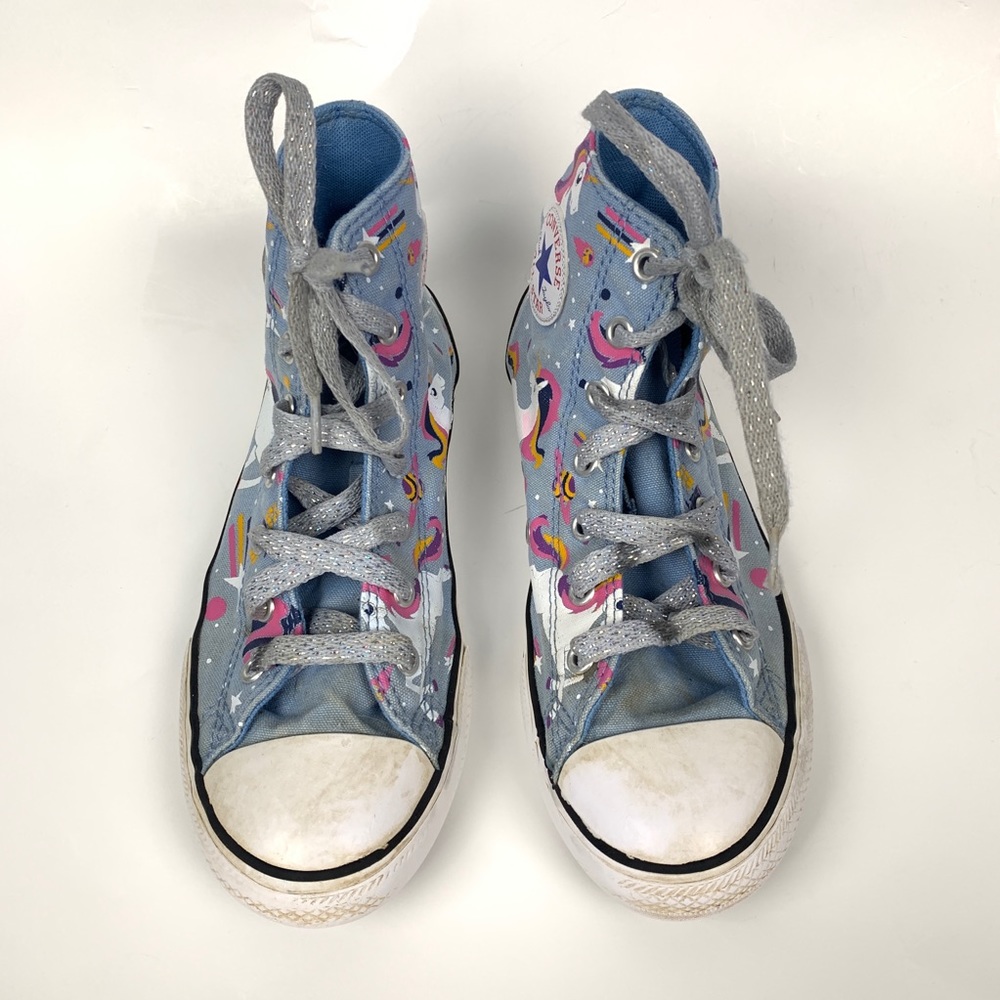 Converse Unicon Sneakers